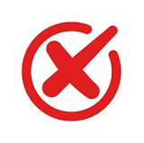 Platz 2 (Kunstrasen)