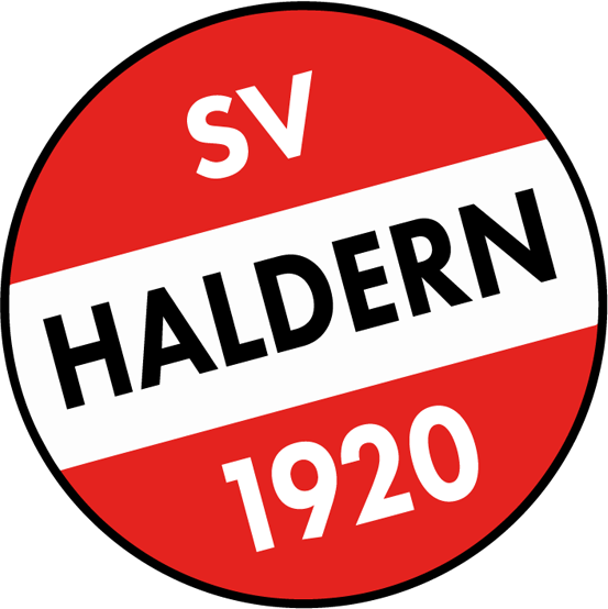 SV Haldern 1920 e.V.