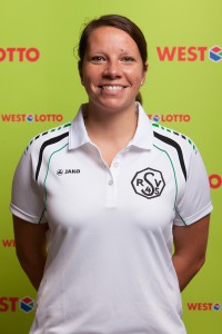 vanessa lawatsch